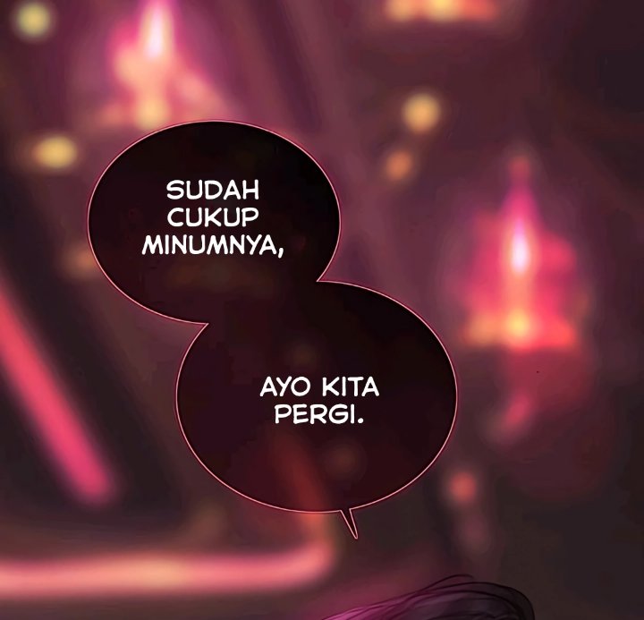 Baca Serena Chapter 143 Bahasa Indonesia page 150
