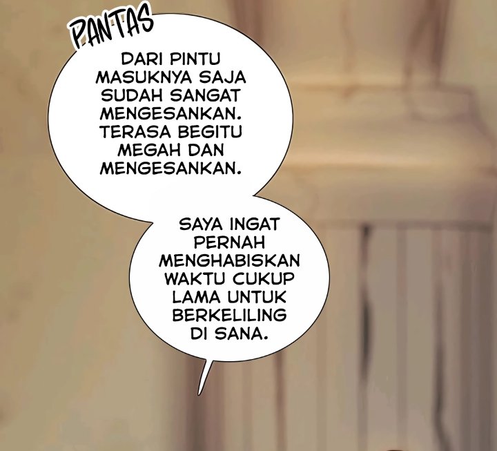 Baca Serena Chapter 143 Bahasa Indonesia page 20