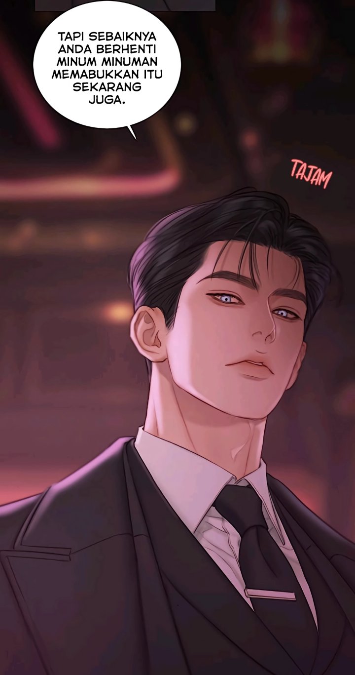 Baca Serena Chapter 144 Bahasa Indonesia page 36