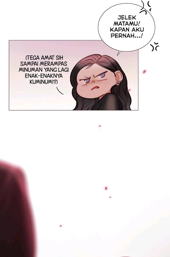 Baca Serena Chapter 144 Bahasa Indonesia page 42