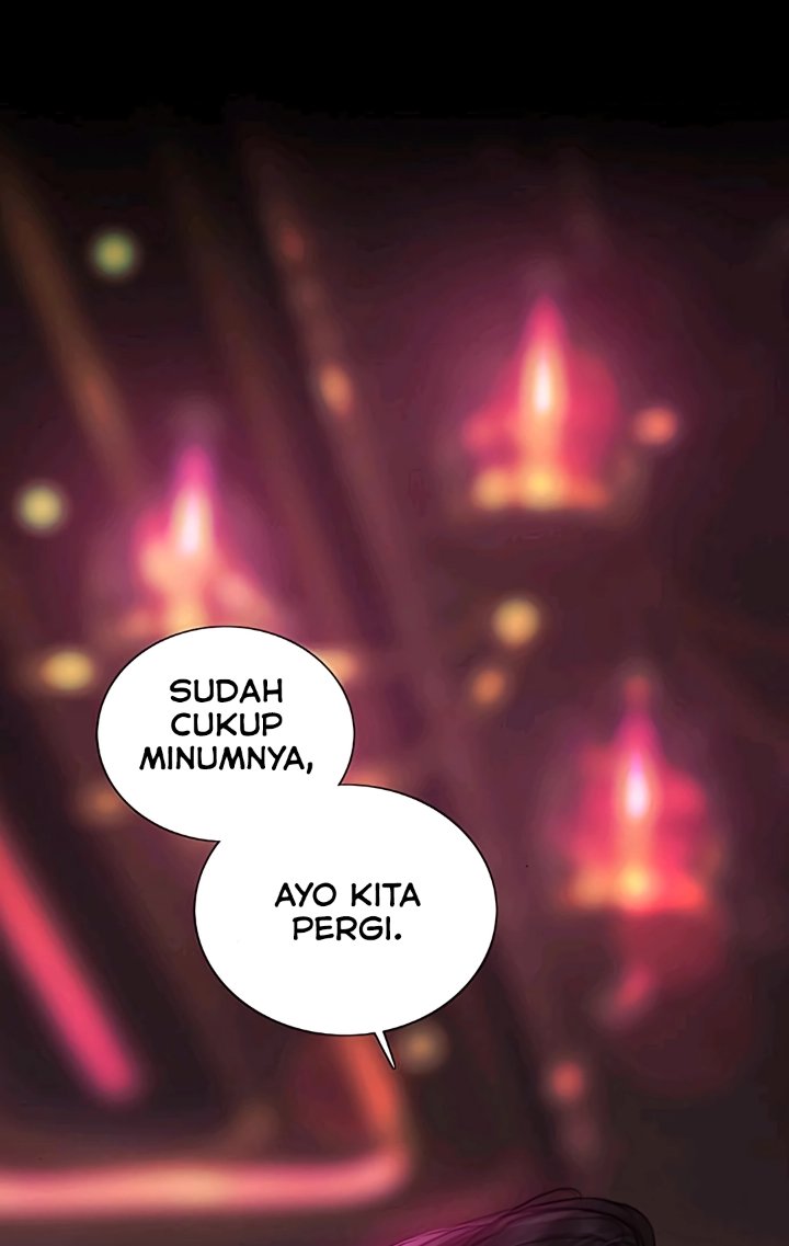 Baca Serena Chapter 144 Bahasa Indonesia page 8