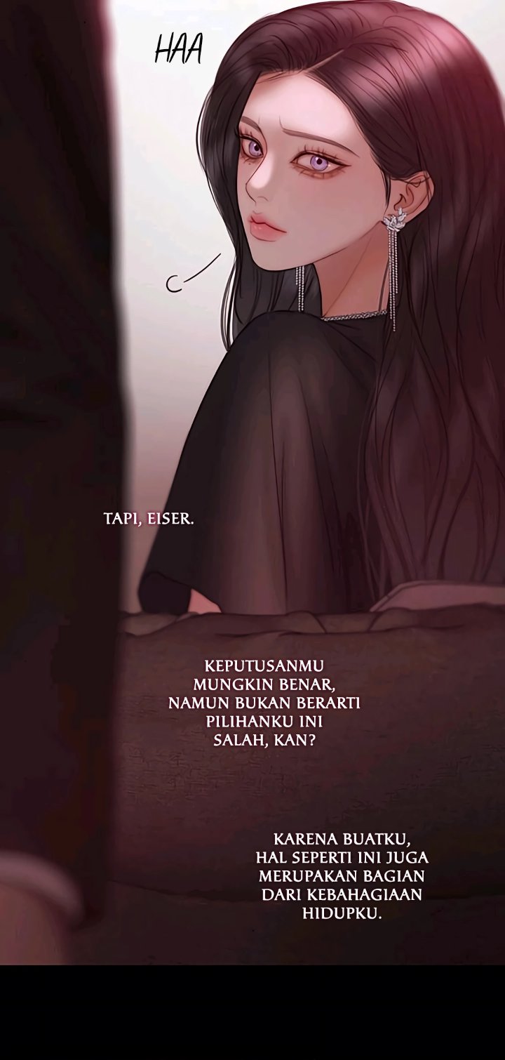 Baca Serena Chapter 144 Bahasa Indonesia page 44