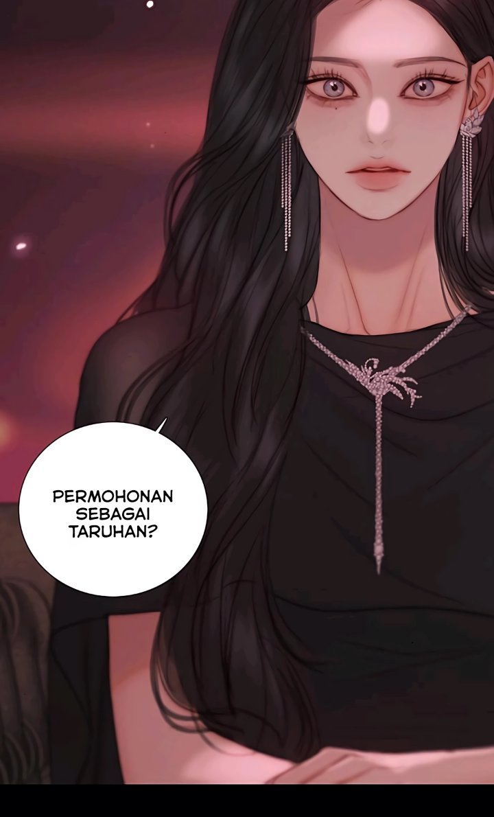 Baca Serena Chapter 144 Bahasa Indonesia page 52