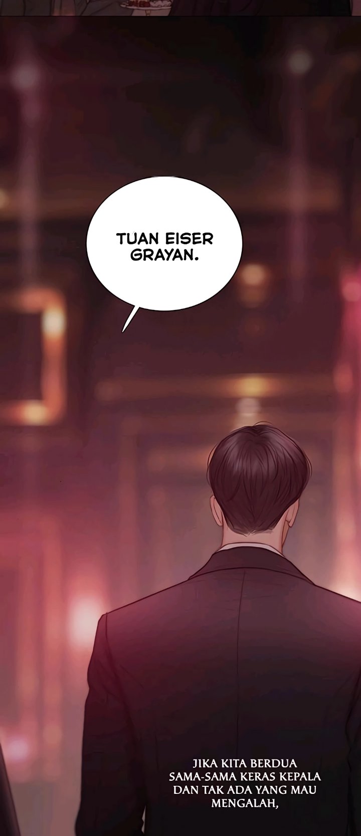 Baca Serena Chapter 144 Bahasa Indonesia page 58