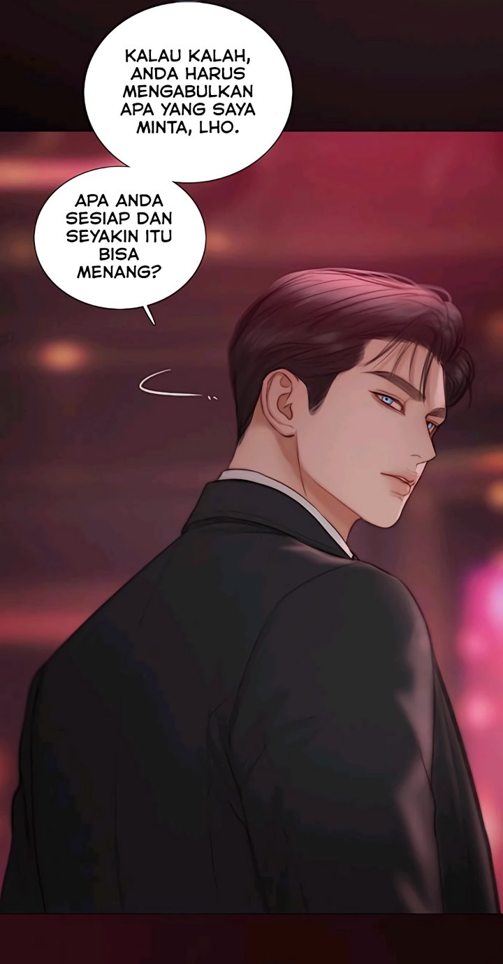 Baca Serena Chapter 144 Bahasa Indonesia page 66