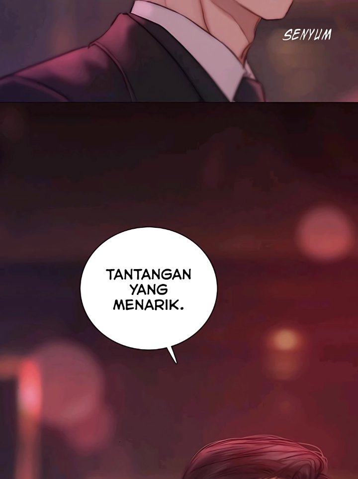Baca Serena Chapter 144 Bahasa Indonesia page 70