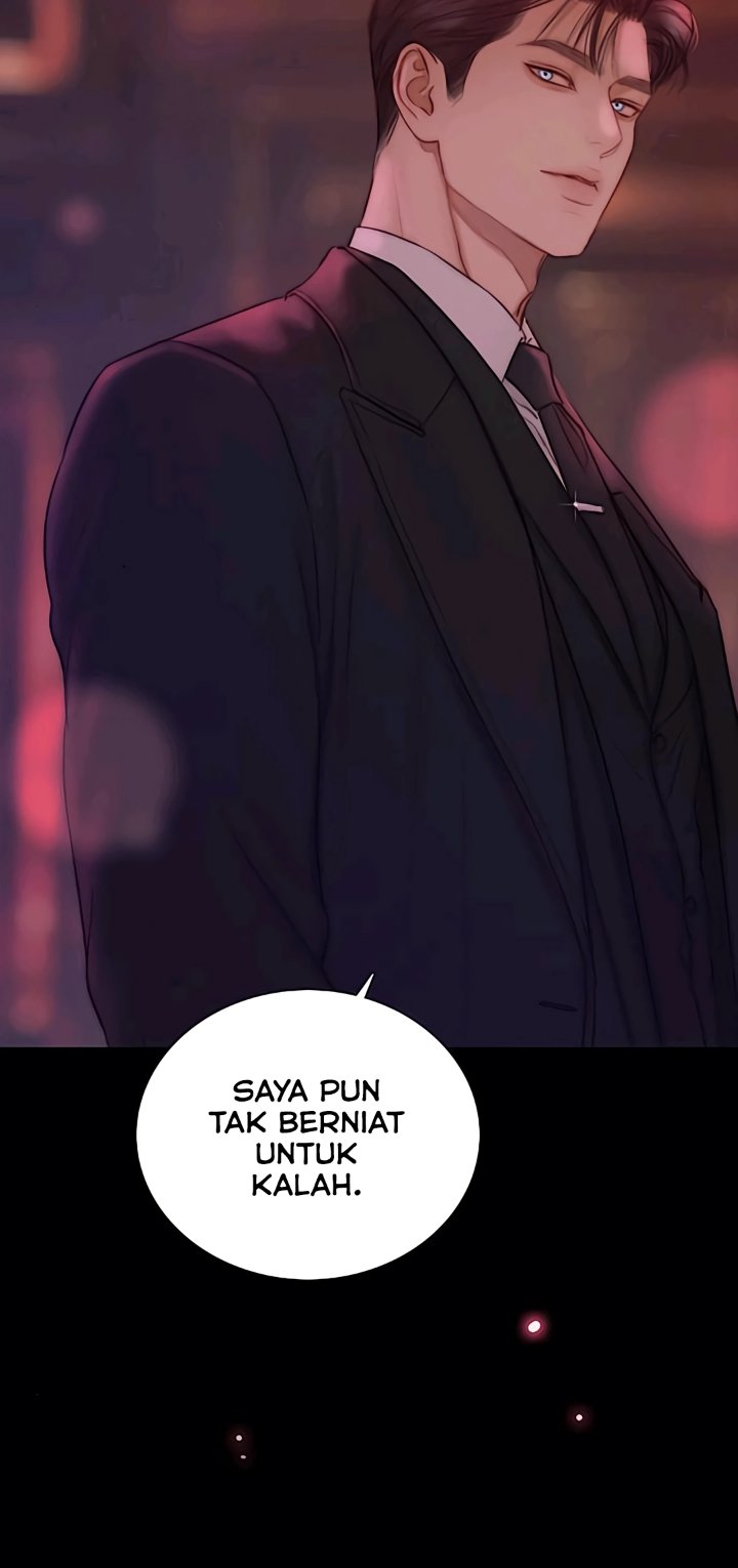 Baca Serena Chapter 144 Bahasa Indonesia page 72