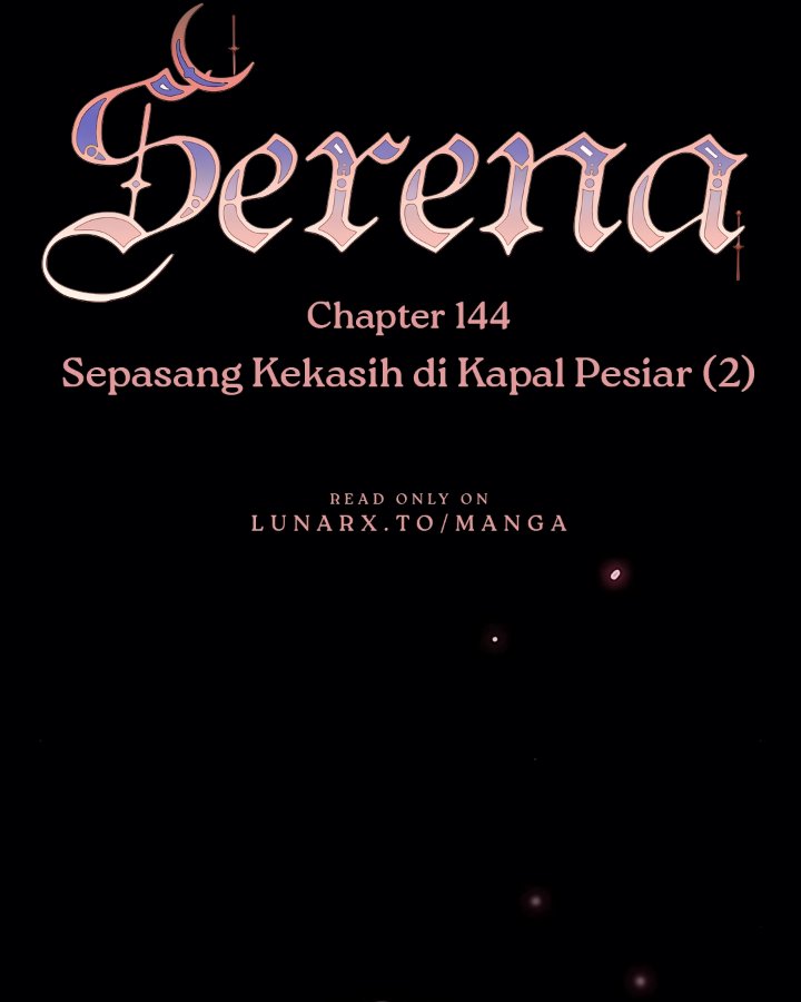 Baca Serena Chapter 144 Bahasa Indonesia page 74