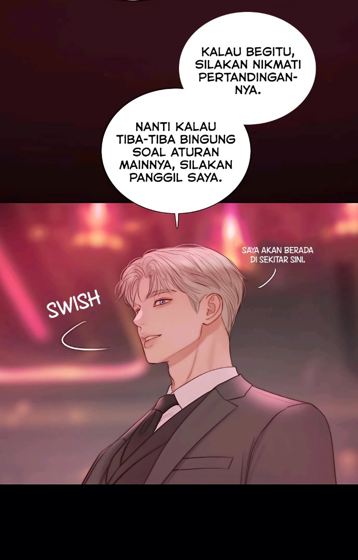 Baca Serena Chapter 144 Bahasa Indonesia page 78