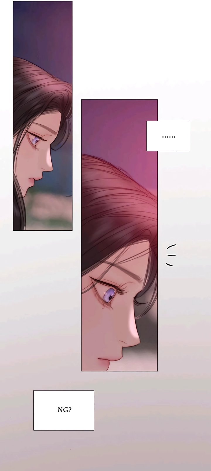 Baca Serena Chapter 144 Bahasa Indonesia page 120