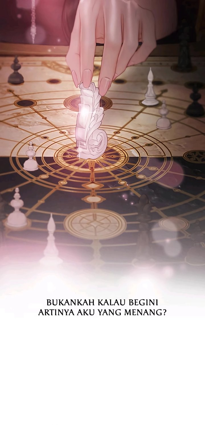 Baca Serena Chapter 144 Bahasa Indonesia page 124