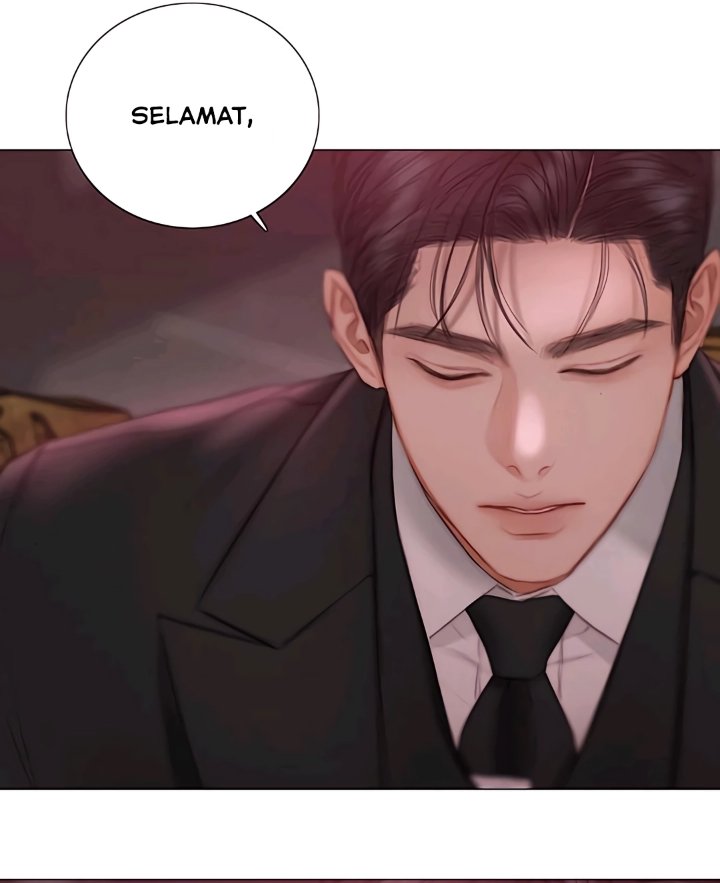 Baca Serena Chapter 144 Bahasa Indonesia page 126