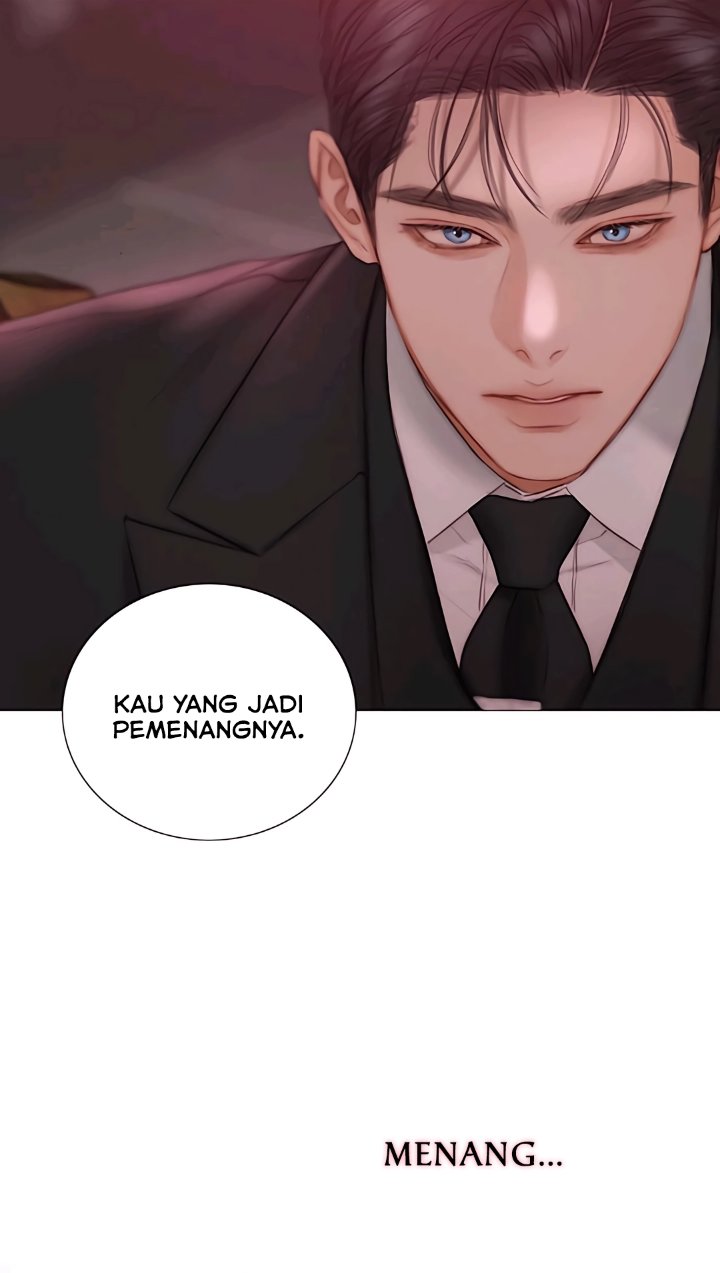 Baca Serena Chapter 144 Bahasa Indonesia page 128