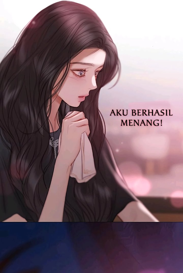 Baca Serena Chapter 144 Bahasa Indonesia page 130