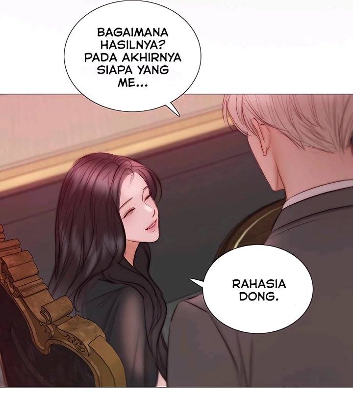 Baca Serena Chapter 144 Bahasa Indonesia page 140