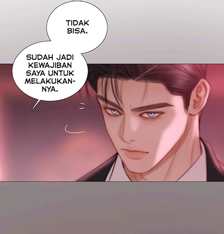 Baca Serena Chapter 144 Bahasa Indonesia page 18