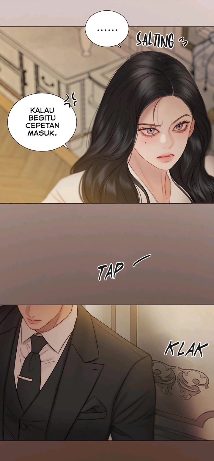 Baca Serena Chapter 144 Bahasa Indonesia page 156