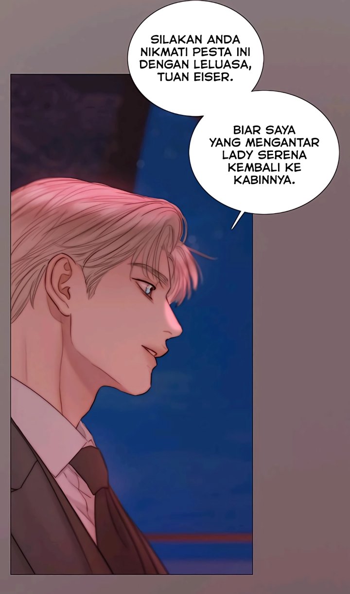 Baca Serena Chapter 144 Bahasa Indonesia page 20