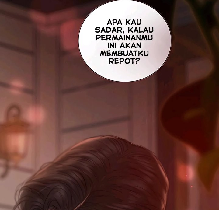 Baca Serena Chapter 144 Bahasa Indonesia page 172