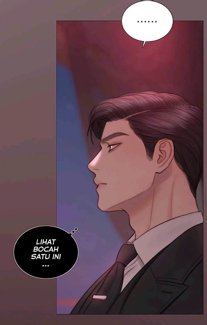 Baca Serena Chapter 144 Bahasa Indonesia page 22