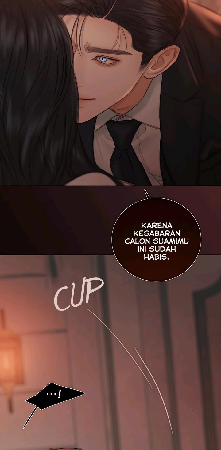Serena Chapter 145 - Page 10