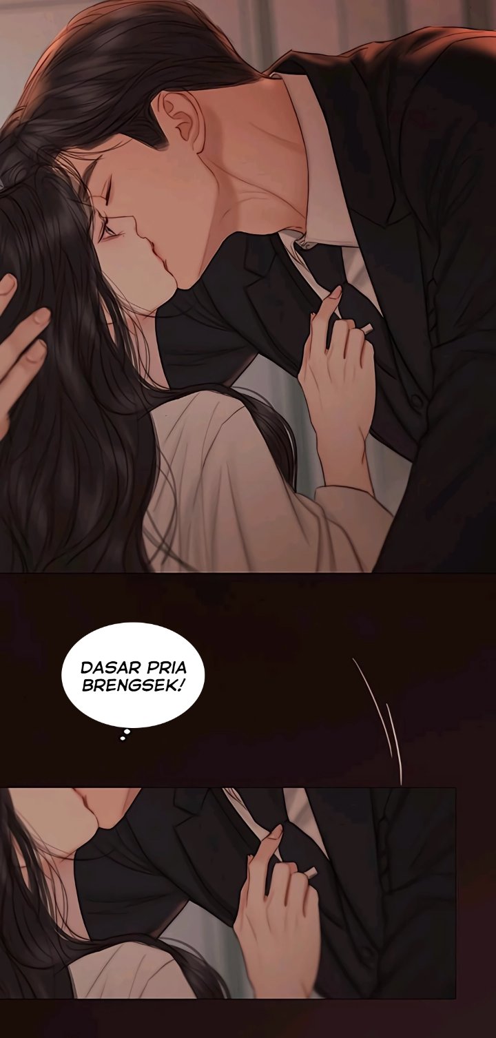 Serena Chapter 145 - Page 11