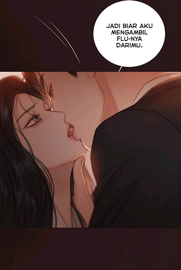 Serena Chapter 145 - Page 14