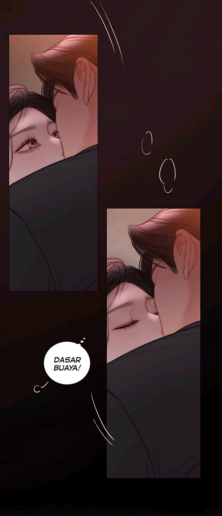 Serena Chapter 145 - Page 15