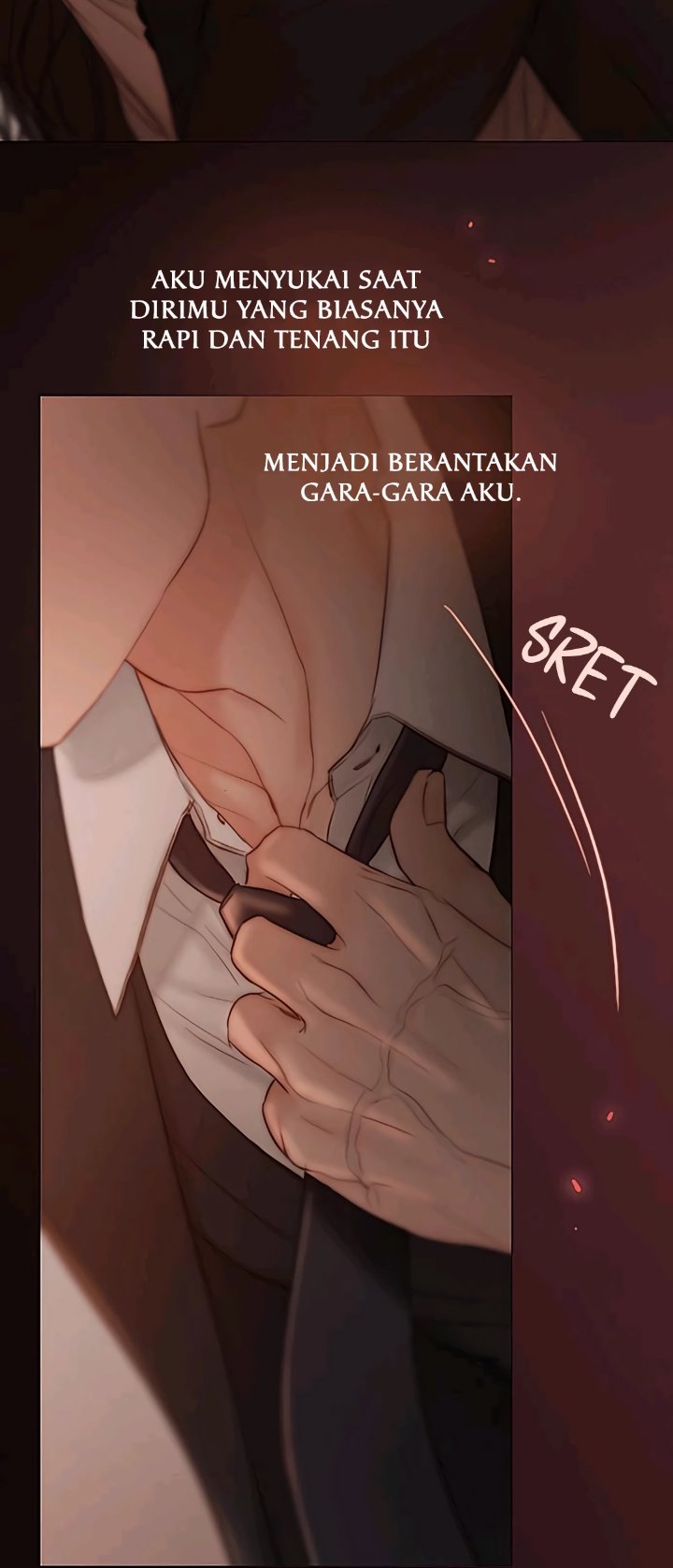 Serena Chapter 145 - Page 17