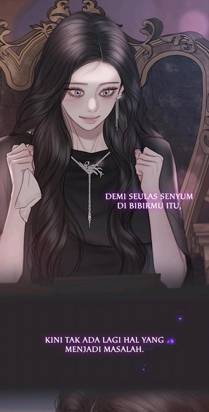 Serena Chapter 145 - Page 35