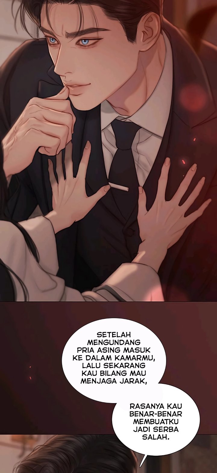 Serena Chapter 145 - Page 4