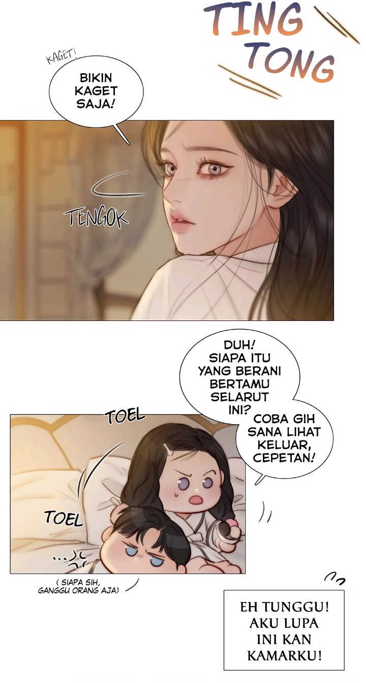 Serena Chapter 145 - Page 52
