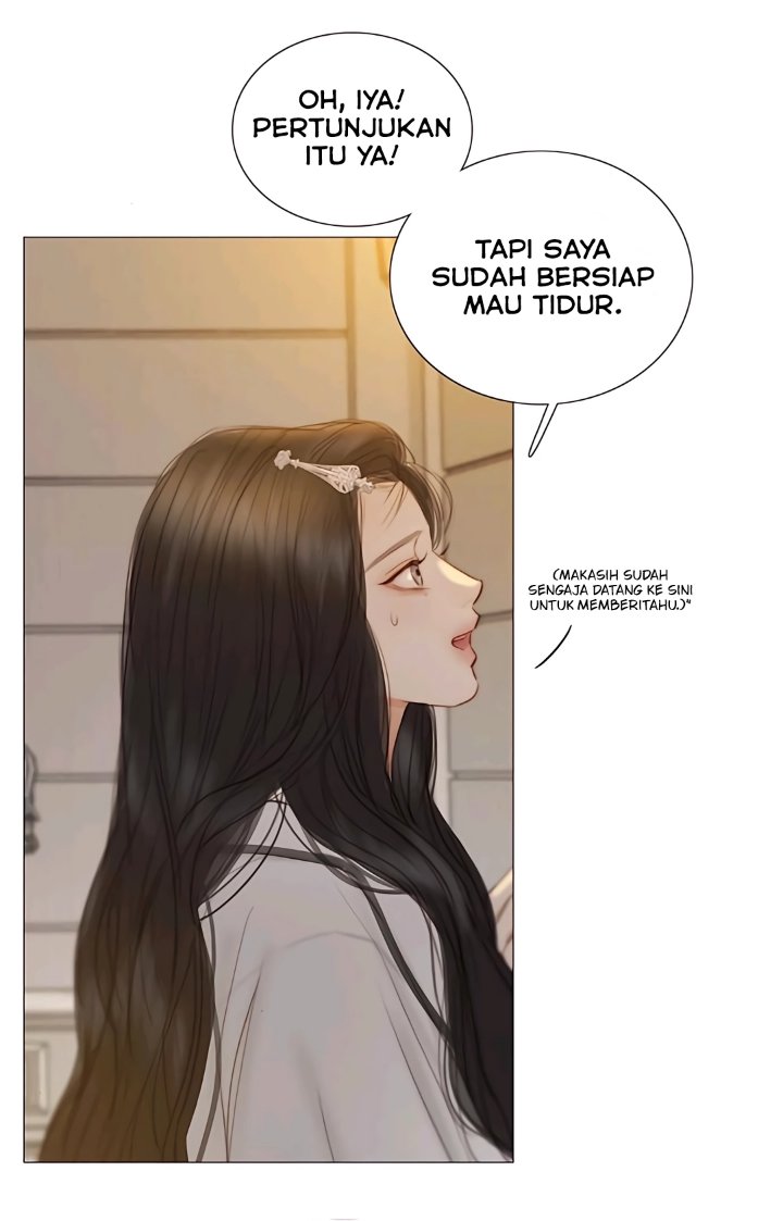 Serena Chapter 145 - Page 59