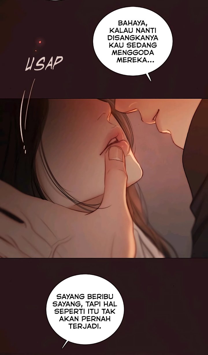 Serena Chapter 145 - Page 6