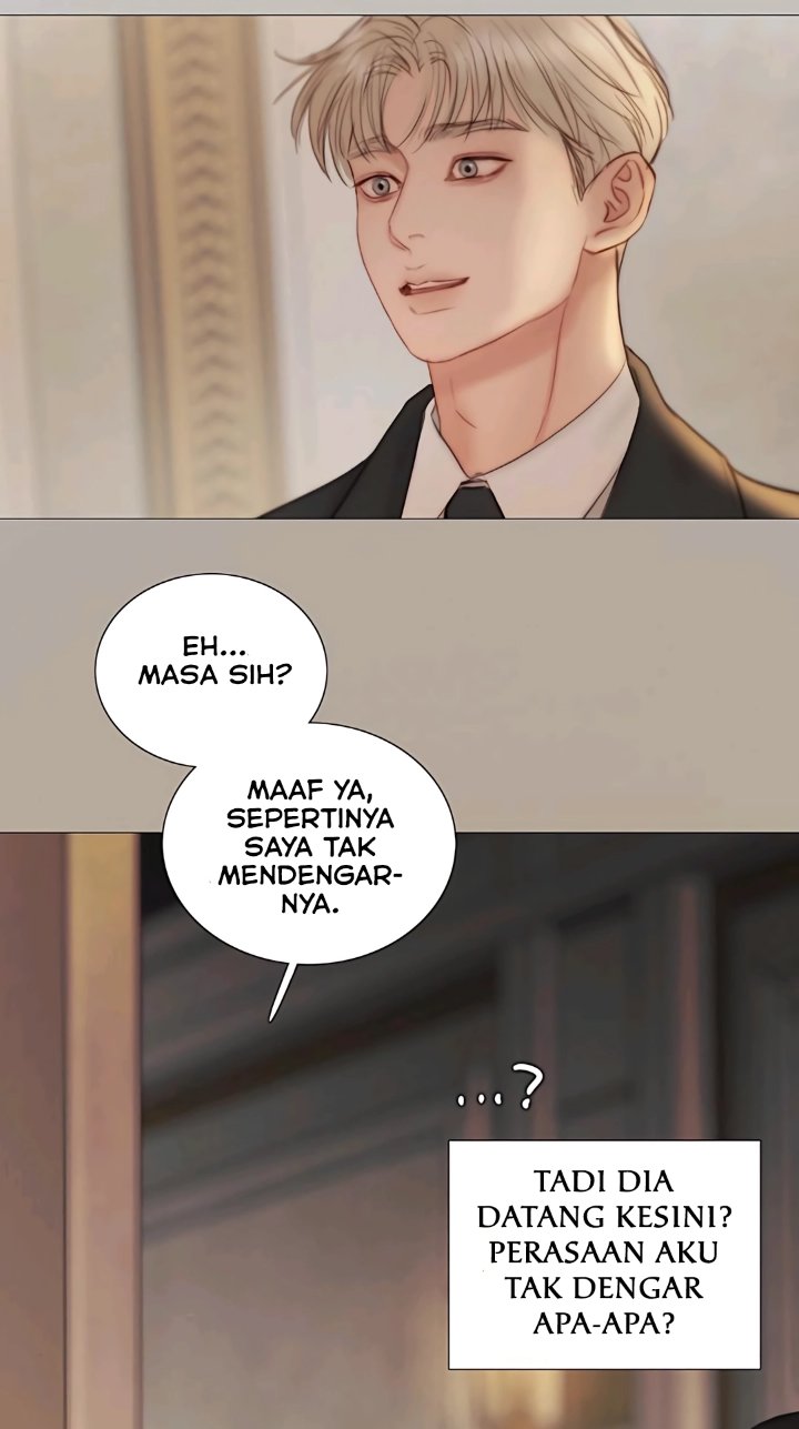 Serena Chapter 145 - Page 61