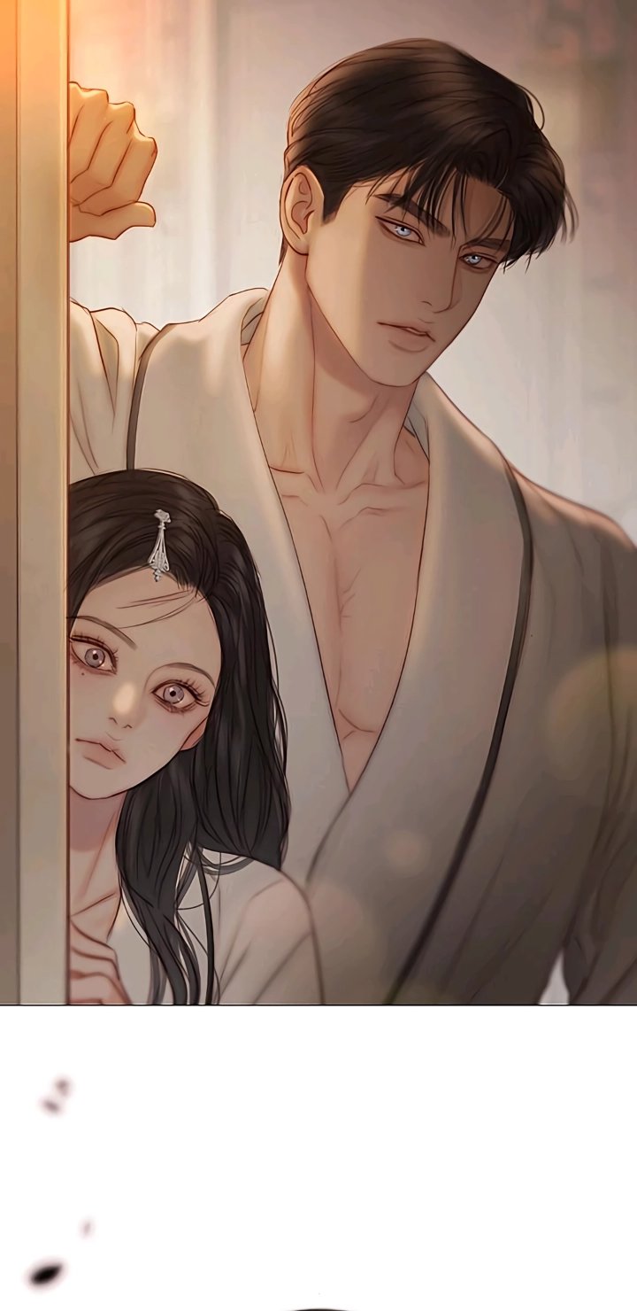 Serena Chapter 145 - Page 64