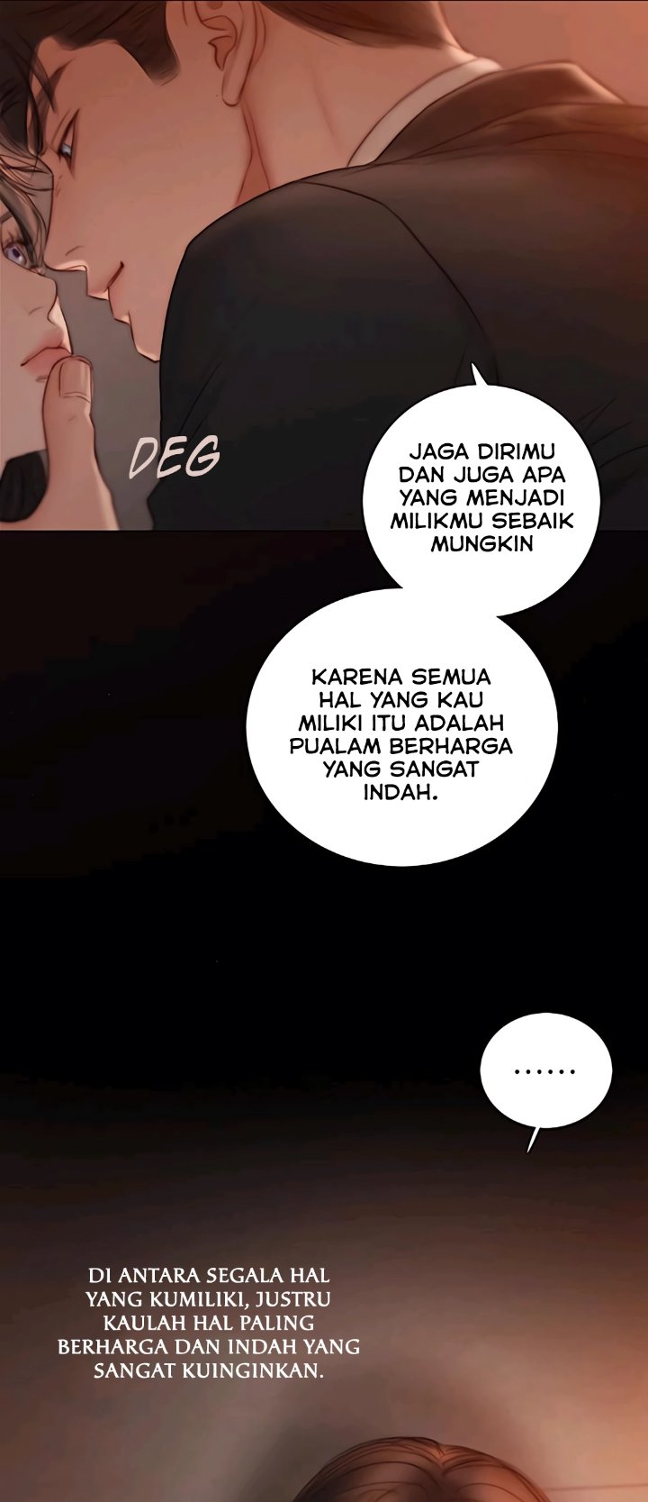 Serena Chapter 145 - Page 8
