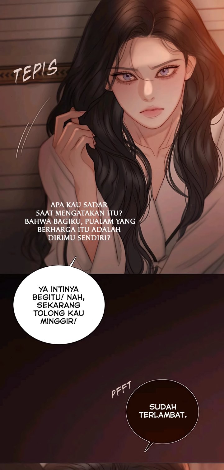 Serena Chapter 145 - Page 9