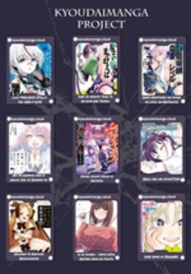 Baca Serial Killer Isekai ni Oritatsu - Chapter 14 halaman 38