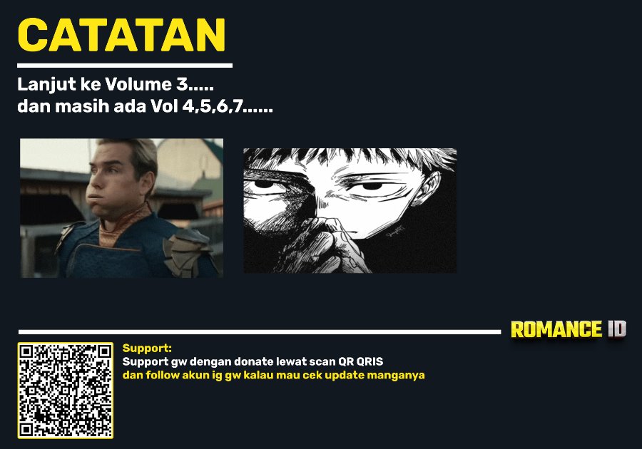 Baca Shachou to Sake to Hoshi - Chapter 14 halaman 28
