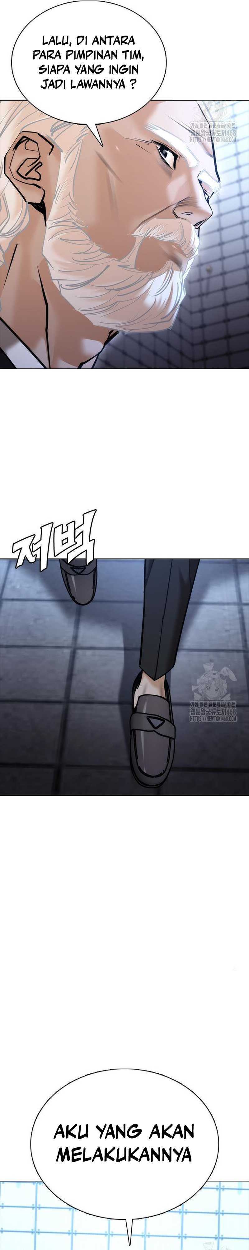 Shadow Agents: Suit Up Chapter 0 - Page 42