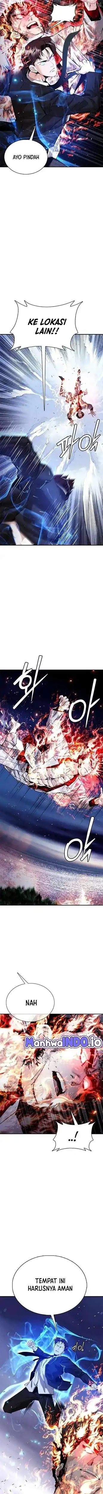 Baca Shadow Agents: Suit Up - Chapter 28 halaman 4