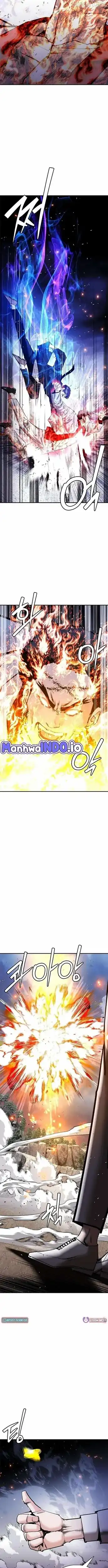 Baca Shadow Agents: Suit Up - Chapter 28 halaman 5