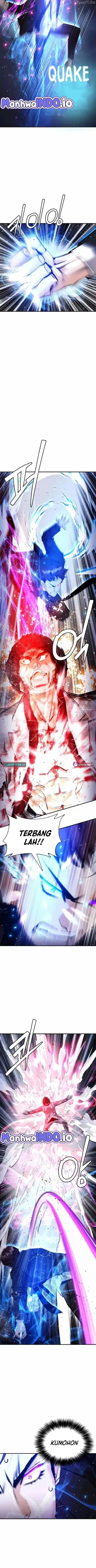 Baca Shadow Agents: Suit Up - Chapter 30 halaman 3