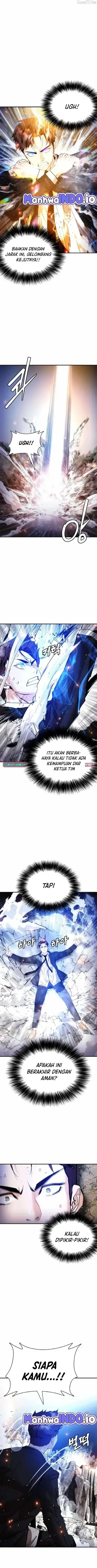 Baca Shadow Agents: Suit Up - Chapter 30 halaman 5