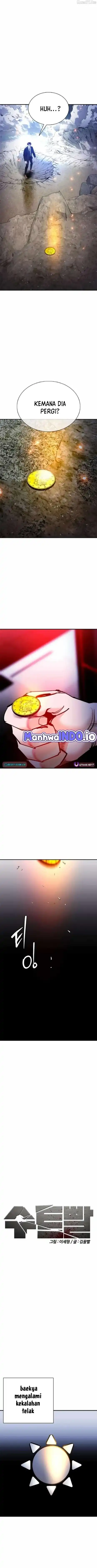 Baca Shadow Agents: Suit Up - Chapter 30 halaman 6