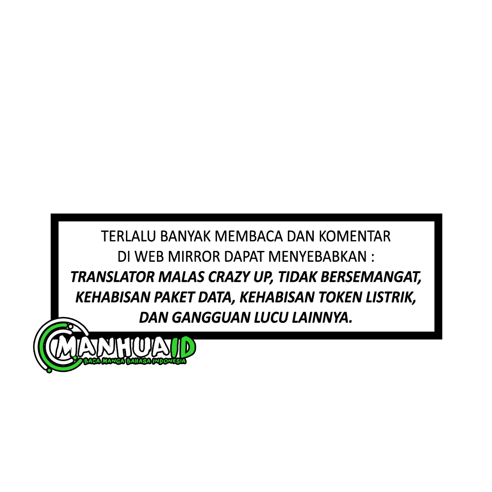 Baca Shadow Killer - Chapter 3 halaman 2