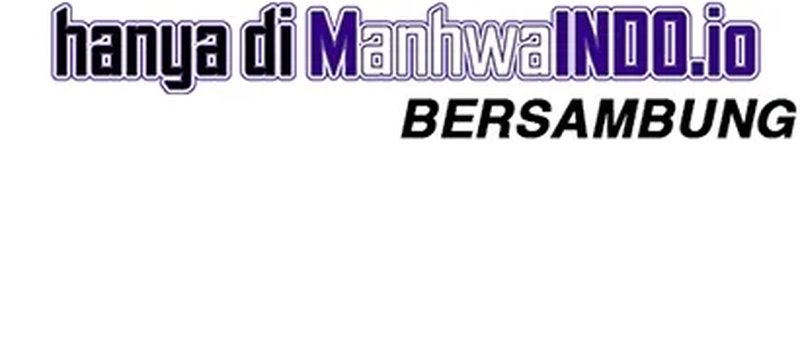 Baca Shadow of Paradise - Chapter 22 halaman 63
