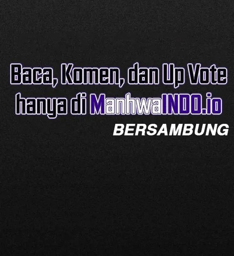 Baca Shadow of Paradise - Chapter 25 halaman 63