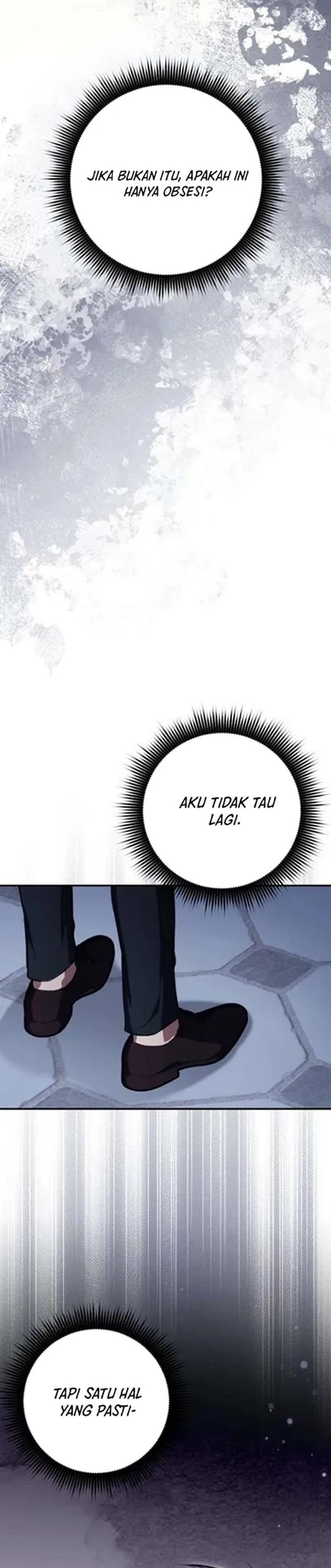 Baca Shadow of Paradise - Chapter 26 halaman 66